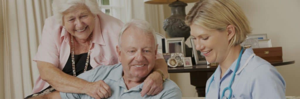 Best Home Care Agency Jersey City Nj