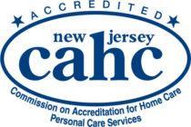 Home Care Agencies In Passaic Nj